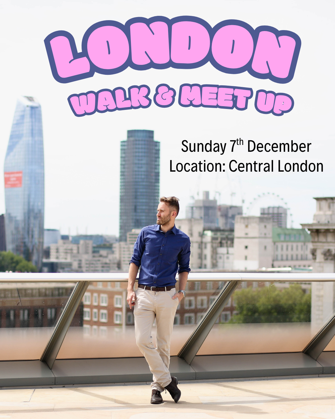 A Really British Guide to English 2nd edition graphic